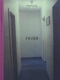 Fever