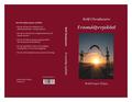Framtprojektet : en sannsaga i nutid