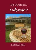 Tidsresor : tankar om liv, natur och kultur