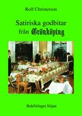 Satiriska godbitar fr�n Gr�nk�ping