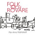 Folk och rövare 