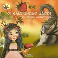 Di sma undar jrdi, en guidad godnattsaga