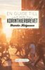 Martin Helgesson - En guide till Andra Korinthierbrevet - Bibelguiden, E-bok