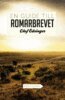 Olof Edsinger - En guide till Romarbrevet - Bibelguiden, E-bok