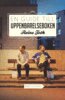 Reine Toth - En guide till Uppenbarelseboken - Bibelguiden, E-bok
