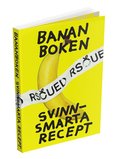 Bananboken - svinnsmarta recept