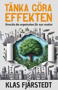 Tnka Gra-Effekten