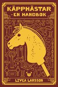 Kpphstar : en handbok