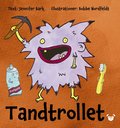 Tandtrollet