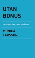 Utan Bonus
