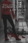 Kommissarie Larsson Del 1
