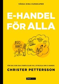 E-handel för alla