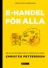 Christer Pettersson - E-handel för alla, E-bok