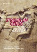 Striden om genus : politik, vetenskap & social kamp