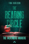 Reading Circle