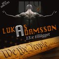 13:e tillgget