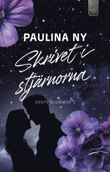 Paulina Ny Skrivet i stjärnorna