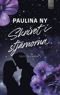 Skrivet i stjrnorna