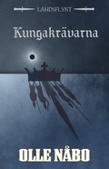 Kungakrvarna