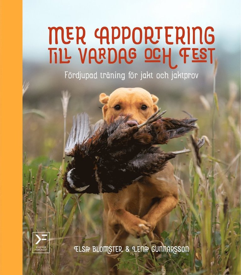 Elsa Blomster, Lena Gunnarsson - Mer apportering till vardag och fest, E-bok