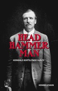 Head Hammer Man