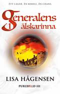 Generalens lskarinna, Del 1