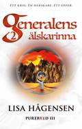 Generalens lskarinna, Del 2