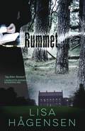 Rummet
