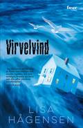 Virvelvind