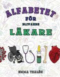 Alfabetet f�r blivande l�kare