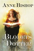 Blodets dotter