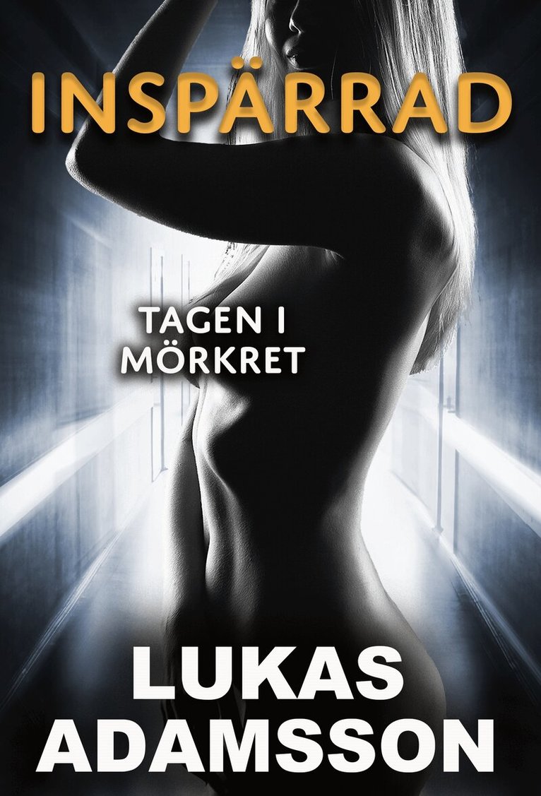 Lukas X - Tagen i mörkret, E-bok. Tillgänglighet: Lägg i varukorg