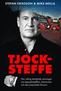 Tjock-Steffe