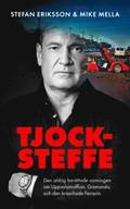 TJOCK-STEFFE
