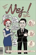 Nej! #3