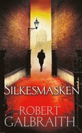 Silkesmasken