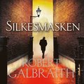 Silkesmasken