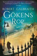 Gkens rop