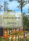 Ddens geografi