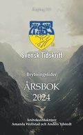Brytningstider rsbok 2024