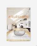 Ateljsamtal
