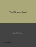 Van Diemens Land
