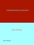 Lnnamannens memoarer
