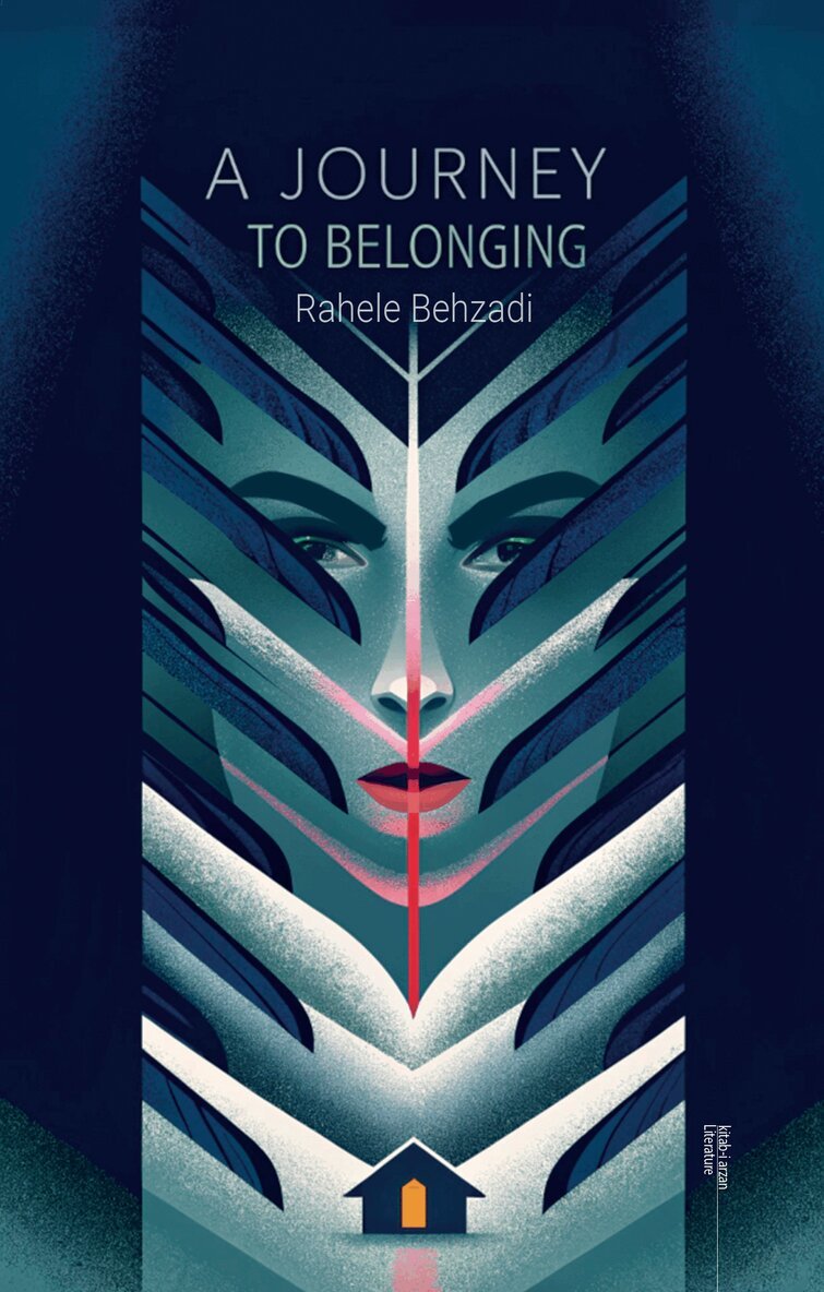 A journey to belonging, Övrigt