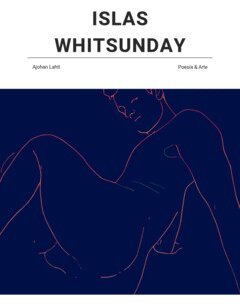 Ajohan Lahti - Islas Whitsunday, E-bok. Tillgänglighet: Lägg i varukorg