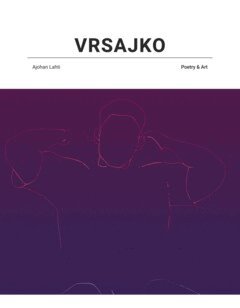 Ajohan Lahti - Vrsajko, E-bok. Tillgänglighet: Lägg i varukorg