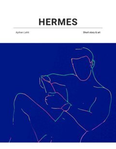 Ajohan Lahti - Hermes, E-bok. Tillgänglighet: Lägg i varukorg