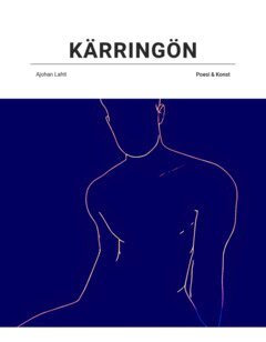 Ajohan Lahti - Kärringön, E-bok. Tillgänglighet: Lägg i varukorg