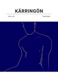 Krringn