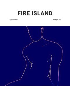 Ajohan Lahti - Fire Island, E-bok. Tillgänglighet: Lägg i varukorg
